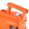 Краскопульт электрический Patriot SG 550 373-066919 - фото 4726037