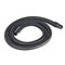 Краскопульт электрический Patriot SG 550 373-066919 - фото 4726038