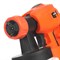 Краскопульт электрический Patriot SG 900 373-066921 - фото 4726041