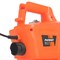 Краскопульт электрический Patriot SG 900 373-066921 - фото 4726042