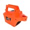 Краскопульт электрический Patriot SG 900 373-066921 - фото 4726043
