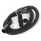 Краскопульт электрический Patriot SG 900 373-066921 - фото 4726044