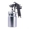 Краскораспылитель Fubag BASIC S1000/1.8 HP (160л/мин 3.5бар нижний бачок 1л 1.8мм) 873-200643 - фото 4726103