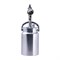 Краскораспылитель Fubag BASIC S1000/1.8 HP (160л/мин 3.5бар нижний бачок 1л 1.8мм) 873-200643 - фото 4726104