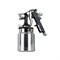 Краскораспылитель GAV с н/б 2000 2.0 бс 873-116096 - фото 4726195