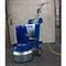 Шлифовальная машина Vacutec VMB 600 175-088640 - фото 4726441
