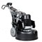 Шлифовальная машина HTC DURATIQ T8 (380 В) 175-046504 - фото 4726509