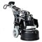 Шлифовальная машина HTC DURATIQ RX6 (380 В) 175-046502 - фото 4726514