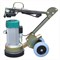 Мозаично-шлифовальная машина CONTEC ALPHA 175-096282 - фото 4726672