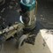 Мозаично-шлифовальная машина CONTEC ALPHA 175-096282 - фото 4726674