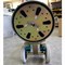 Мозаично-шлифовальная машина CONTEC OMEGA-230 175-096284 - фото 4726732