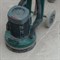 Шлифовальная машина CONTEC OMEGA-400 175-096285 - фото 4726734