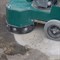 Мозаично-шлифовальная машина CONTEC DELTA II-S 175-096289 - фото 4726757