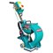 Дробеструйная машина CONTEC HORNET 302-096305 - фото 4727267