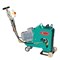 Дробеструйная машина CONTEC ELEPHANT-230 302-096306 - фото 4727268