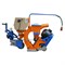 Дробеструйная машина Vacutec VMT 2x1500 302-088632 - фото 4727287