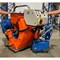 Дробеструйная машина Vacutec VMT 1100 302-088629 - фото 4727289
