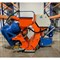 Дробеструйная машина Vacutec VMT 1100 302-088629 - фото 4727290