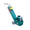 Фрезеровальная машина CONTEC CT 200 179-096294 - фото 4727356
