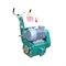 Фрезеровальная машина CONTEC CT 320-LC 18 179-096303 - фото 4727453
