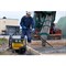 Преобразователь для глубинного вибратора Atlas Copco CF 67T 140-009465 - фото 4728712