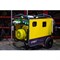 Преобразователь частоты - генератор Atlas Copco CFG 67 140-028157 - фото 4728723