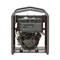 Преобразователь дизельный Husqvarna CFD 33 140-055438 - фото 4728730