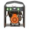 Преобразователь дизельный Husqvarna CFD 33 140-055438 - фото 4728731