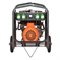 Преобразователь дизельный Husqvarna CFD 67 140-055439 - фото 4728733