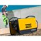 Преобразователь частоты - генератор Atlas Copco CFG 25 140-028154 - фото 4728735