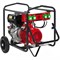 Преобразователь механический Chicago Pneumatic VCD 2400 140-014998 - фото 4728743
