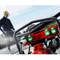 Преобразователь механический Chicago Pneumatic VCG 4700 140-014999 - фото 4728750