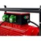 Преобразователь механический Chicago Pneumatic VCE 800M 140-014994 - фото 4728752