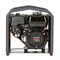 Преобразователь бензиновый Husqvarna CFG 25 140-055436 - фото 4728761