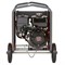 Преобразователь бензиновый Husqvarna CFG 67 140-055437 - фото 4728763