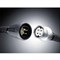Преобразователь Wacker Neuson FU-FLEX 4/230 140-022706 - фото 4728766