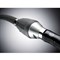 Преобразователь Wacker Neuson FU-FLEX 4/230 140-022706 - фото 4728767