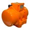 Высокочастотный поверхностный вибратор Красный Маяк ИВ-22-100 226-038556 - фото 4728892