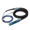 Вибратор Robust AV 385 140-039848 - фото 4729025