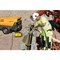 Вибратор глубинный Atlas Copco AX 65 140-009453 - фото 4729144