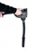 Вибратор глубинный Atlas Copco AX 56 140-009451 - фото 4729148