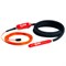 Высокочастотный вибратор Hervisa RUNNER PLUS 65 140-007768 - фото 4729382