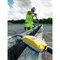 Вибратор высокочастотный Atlas Copco SMART 28 E, 230В-1-50/60Гц 140-028134 - фото 4729419
