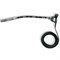 Глубинный вибратор Wacker Neuson IRSEN 45 140-018515 - фото 4729432