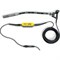 Высокочастотный глубинный вибратор Wacker Neuson IRSE-FU 57/230 140-018539 - фото 4729436