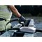 Вибратор высокочастотный Husqvarna SMART E 28 (0,5 м вал) 140-055413 - фото 4729463