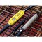 Высокочастотный глубинный вибратор Wacker Neuson IRFU 45/230/10 (8 м) 140-018532 - фото 4729477