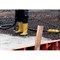Высокочастотный глубинный вибратор Wacker Neuson IRFU 45/230/10 (8 м) 140-018532 - фото 4729478