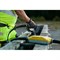 Вибратор высокочастотный Atlas Copco SMART 40 E, 230В-1-50/60Гц 140-028135 - фото 4729485