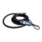 Глубинный вибратор Robust VIBRAMAX 52Т 140-039866 - фото 4729490